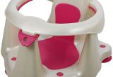 Baby Bath Seat Walmart 32 toddler Bath Seat Walmart Baby Bath Seat Ring Walmart