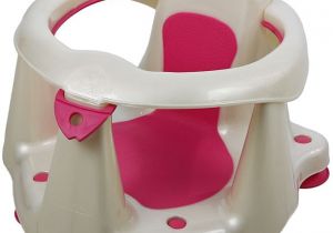 Baby Bath Seat Walmart 32 toddler Bath Seat Walmart Baby Bath Seat Ring Walmart