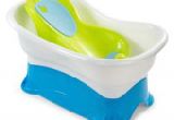 Baby Bath Seat Walmart Baby Bath Seats & Bath Accessories