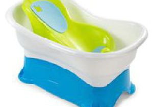 Baby Bath Seat Walmart Baby Bath Seats & Bath Accessories