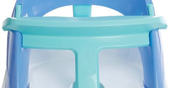 Baby Bath Seat Walmart Bath Seat Walmart 2018 wholesale