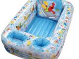 Baby Bath Seat Walmart Canada Baby Bath Tubs & Bath Seats