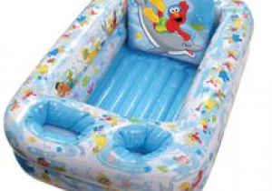 Baby Bath Seat Walmart Canada Baby Bath Tubs & Bath Seats