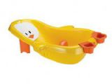 Baby Bath Seat Walmart Canada Baby Baths & Tub toy Accessories for Infant Bathing