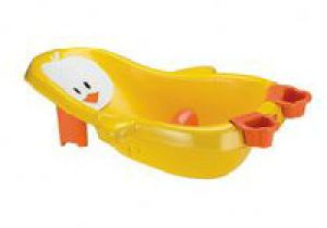 Baby Bath Seat Walmart Canada Baby Baths & Tub toy Accessories for Infant Bathing