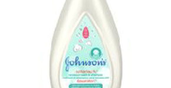 Baby Bath Seat Walmart Canada Bath Time & Skin Care for Babies & toddlers