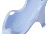 Baby Bath Seat Walmart Primo Infant Bath Seat Walmart