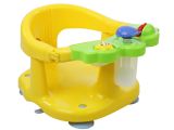 Baby Bath Seat What Age Dream Me Recalls Bath Seats Due to Drowning Hazard