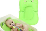 Baby Bath Seat with Mat Baby Bath Seat Bathtub Mat Life Changing Products