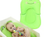 Baby Bath Seat with Mat Baby Bath Seat Bathtub Mat Life Changing Products