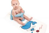 Baby Bath Seat with Mat Popular Baby Bath Mat Seat Buy Cheap Baby Bath Mat Seat