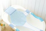 Baby Bath Seat with Mat Popular Baby Bath Mat Seat Buy Cheap Baby Bath Mat Seat