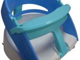 Baby Bath Seat with Suction Cups Dream Baby Deluxe Bath Seat Baby Baby Health & Safety