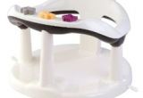 Baby Bath Seat with Suction Cups Health & Personal Care Baby & Child Care On Pinterest