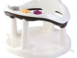 Baby Bath Seat with Suction Cups Health & Personal Care Baby & Child Care On Pinterest