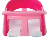 Baby Bath Seat Za Buy Dreambaby Premium Baby Bath Seat Pink From Our Baby