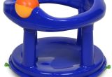 Baby Bath Seat Za Safety 1st Swivel Bath Seat Choice Of Colours E Supplied