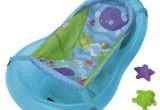 Baby Bath Tub 1 Year Old 2016 Moms Picks Best Baby Bathtubs