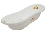 Baby Bath Tub 100 Cm 6159 Bathtub 100 Cm Maltex