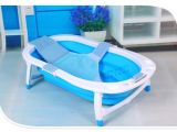 Baby Bath Tub 100 Cm Size 93 60 25 5cm Suit for 0 8 Years Old Baby Newborn Baby