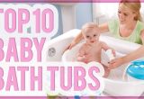 Baby Bath Tub 1st Best Baby Bath Tub 2016 & 2017 – top 10 Bathtubs for