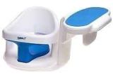 Baby Bath Tub 1st Safety 1st Tubside Baby Bath Tub Side Seat Ring Infant