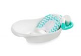 Baby Bath Tub 3 Feet Best Baby Bathtubs