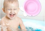 Baby Bath Tub 3 Feet Portable Bath Tubs Australia