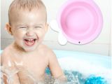 Baby Bath Tub 3 Feet Portable Bath Tubs Australia