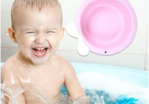Baby Bath Tub 3 Feet Portable Bath Tubs Australia