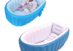 Baby Bath Tub 3 In 1 Baby Bath for Sale Baby Bath Set Online Brands Prices