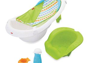 Baby Bath Tub 3 In 1 Registry Must Haves and What to Add to Your Baby Shower