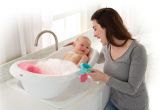 Baby Bath Tub 4 In 1 Amazon Fisher Price 4 In 1 Sling N Seat Tub Baby
