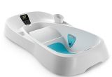 Baby Bath Tub 4moms 4moms Infant Bath Tub™ Baby