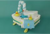 Baby Bath Tub 5 Feet How to Make A Bathtub Diaper Cake