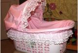 Baby Bath Tub 5 Feet Laundry Basket Bassinet Tutorial Laundry Baskets