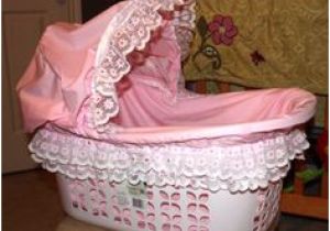 Baby Bath Tub 5 Feet Laundry Basket Bassinet Tutorial Laundry Baskets