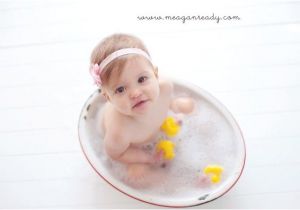 Baby Bath Tub 5 Months 248 Best Images About Baby Graphy Inspiration 1