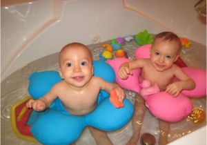 Baby Bath Tub 5 Months when Should You Stop the Kids Taking A Bath to Her Routine
