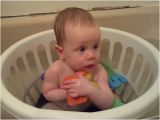 Baby Bath Tub 6-12 Months Bath Seat