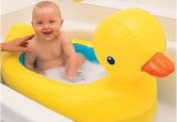 Baby Bath Tub 6-12 Months How to Buy A Munchkin Bath Tub On Ebay