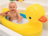 Baby Bath Tub 6-12 Months How to Buy A Munchkin Bath Tub On Ebay