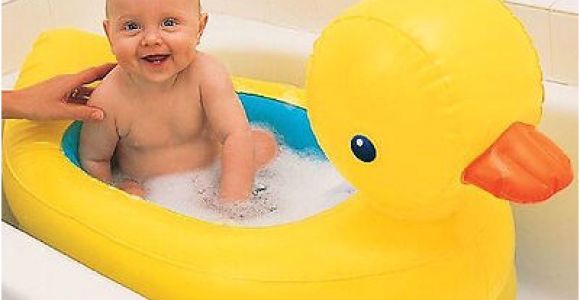 Baby Bath Tub 6-12 Months How to Buy A Munchkin Bath Tub On Ebay