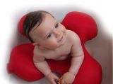 Baby Bath Tub 6-12 Months New Papillon Baby Babies Bath Tub Ring Chair Seat Seats