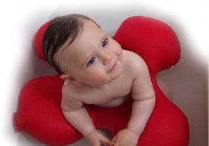Baby Bath Tub 6-12 Months New Papillon Baby Babies Bath Tub Ring Chair Seat Seats