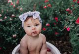Baby Bath Tub 6 Month Old Blog Child Graphy