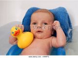 Baby Bath Tub 6 Month Old Two Boys In Bathtub Stock S & Two Boys In Bathtub