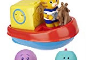 Baby Bath Tub 6 Months Amazon Floating island Bath Time Adventure toys & Games