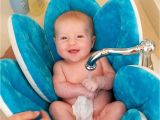 Baby Bath Tub 6 Months Blooming Bath – Convenient Way to Bathe Baby
