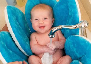 Baby Bath Tub 6 Months Blooming Bath – Convenient Way to Bathe Baby